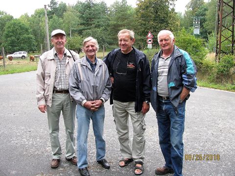 Foto 4